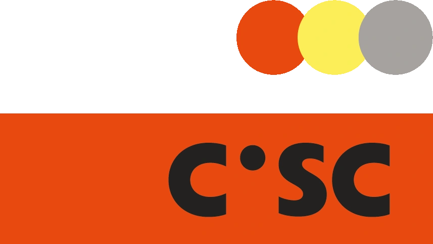 CSC FNB